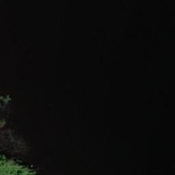 Satellite imagery of Tikkaniemi, FI