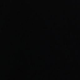 Satellite imagery of Tikkaniemi, FI