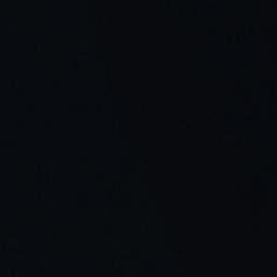 Satellite imagery of Vorpusniemi, FI