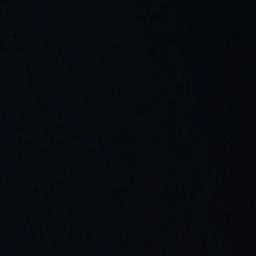 Satellite imagery of Vorpusniemi, FI