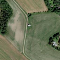Satellite imagery of Nuottaniemi, FI