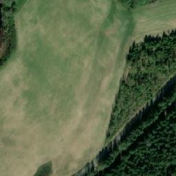 Satellite imagery of Nuottaniemi, FI