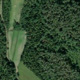 Satellite imagery of Niittykannanniemi, FI