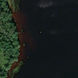 Satellite imagery of Poraniemi, FI