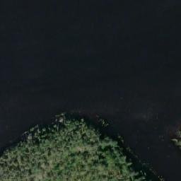 Satellite imagery of Ahmoniemi, FI