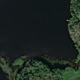 Satellite imagery of Ahmoniemi, FI