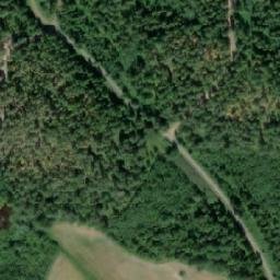 Satellite imagery of Ahmoniemi, FI
