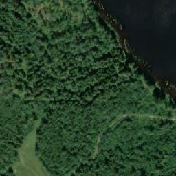 Satellite imagery of Rastinniemi, FI