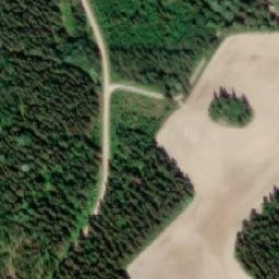 Satellite imagery of Peltoniemi, FI