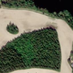 Satellite imagery of Peltoniemi, FI