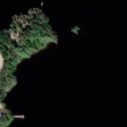 Satellite imagery of Peltoniemi, FI