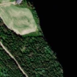 Satellite imagery of Navasniemi, FI