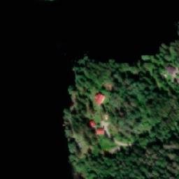 Satellite imagery of Navasniemi, FI