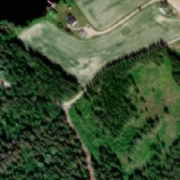 Satellite imagery of Navasniemi, FI