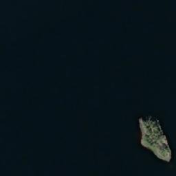 Satellite imagery of Soroniemi, FI