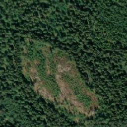 Satellite imagery of Soroniemi, FI