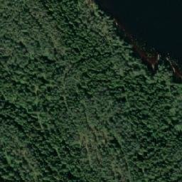 Satellite imagery of Rasvakivi, FI