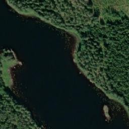 Satellite imagery of Rasvakivi, FI