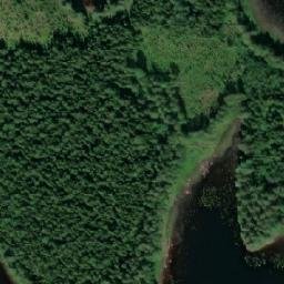 Satellite imagery of Rasvakivi, FI