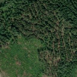 Satellite imagery of Haaponiemi, FI
