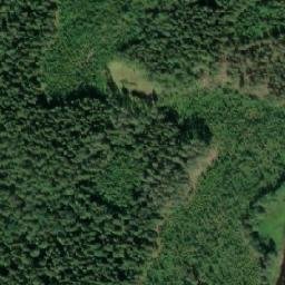 Satellite imagery of Telyniemi, FI