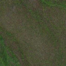 Satellite imagery of Macmillan Range, CA
