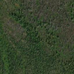 Satellite imagery of Macmillan Range, CA