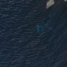 Satellite imagery of Hoksneset, NO