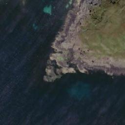 Satellite imagery of Hoksneset, NO