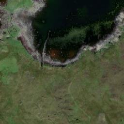 Satellite imagery of Taksneset, NO