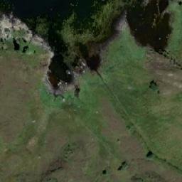 Satellite imagery of Taksneset, NO