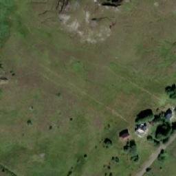 Satellite imagery of Taksneset, NO