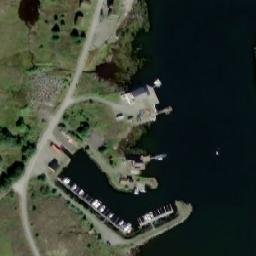 Satellite imagery of Ropaneset, NO