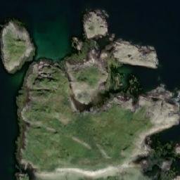 Satellite imagery of Ropaneset, NO