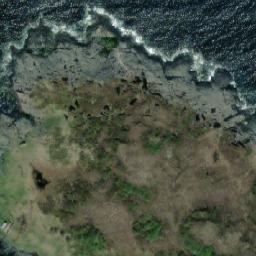 Satellite imagery of Hostadneset, NO