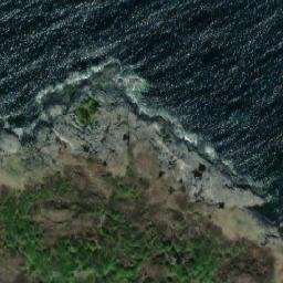 Satellite imagery of Hostadneset, NO