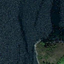 Satellite imagery of Tevikneset, NO