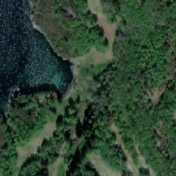 Satellite imagery of Tevikneset, NO