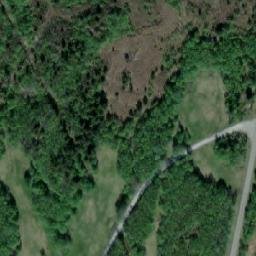 Satellite imagery of Tevikneset, NO