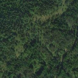 Satellite imagery of Nør Kilstihammaren, NO