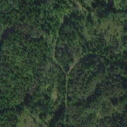 Satellite imagery of Nør Kilstihammaren, NO