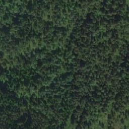 Satellite imagery of Nør Kilstihammaren, NO