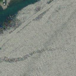Satellite imagery of Strandanes, NO