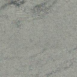 Satellite imagery of Strandanes, NO