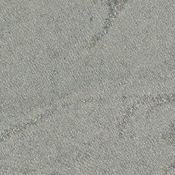 Satellite imagery of Strandanes, NO