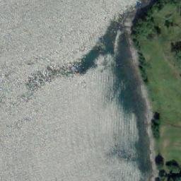 Satellite imagery of Jelkremsneset, NO