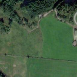 Satellite imagery of Jelkremsneset, NO