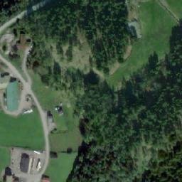 Satellite imagery of Jelkremsneset, NO