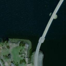 Satellite imagery of Nakken, NO