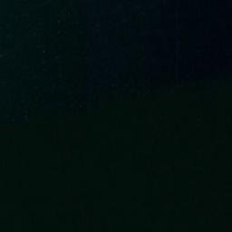 Satellite imagery of Nakken, NO